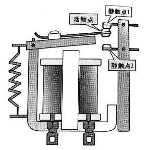 2023527繼電器轉(zhuǎn)換觸點(diǎn).jpg