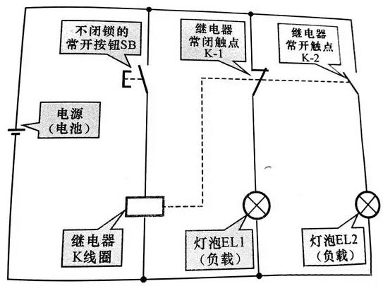 2023527繼電器工作原理圖.jpg